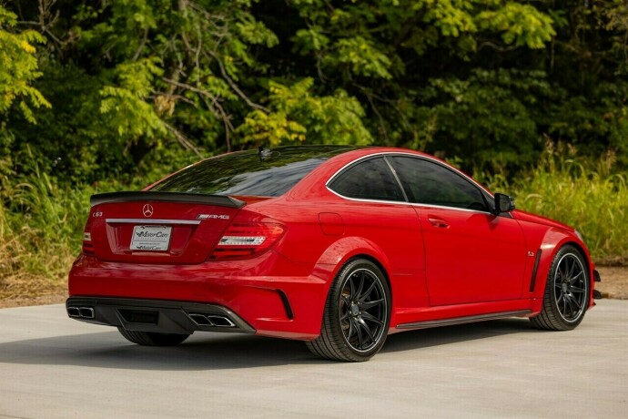 mercedes-benz-c-klasse-bensin-2012-big-117