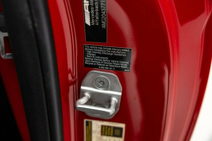 mercedes-benz-c-klasse-bensin-2012-big-57