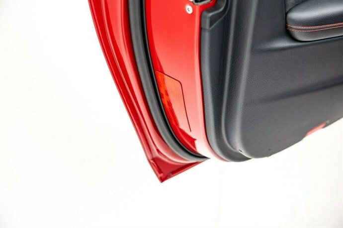 mercedes-benz-c-klasse-bensin-2012-big-51