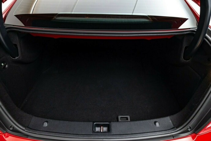 mercedes-benz-c-klasse-bensin-2012-big-78