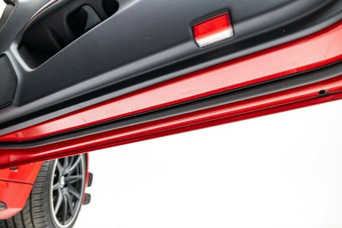 mercedes-benz-c-klasse-bensin-2012-big-75