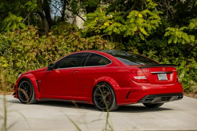 mercedes-benz-c-klasse-bensin-2012-big-123