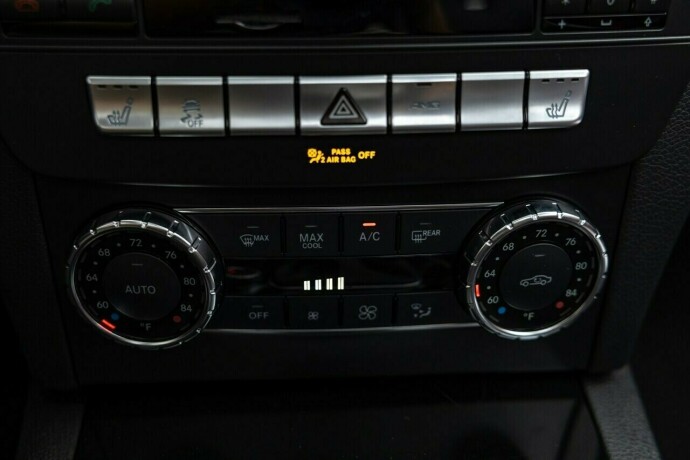 mercedes-benz-c-klasse-bensin-2012-big-37