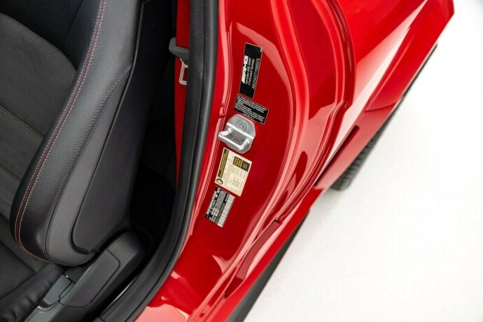 mercedes-benz-c-klasse-bensin-2012-big-55