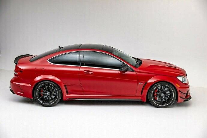 mercedes-benz-c-klasse-bensin-2012-big-113