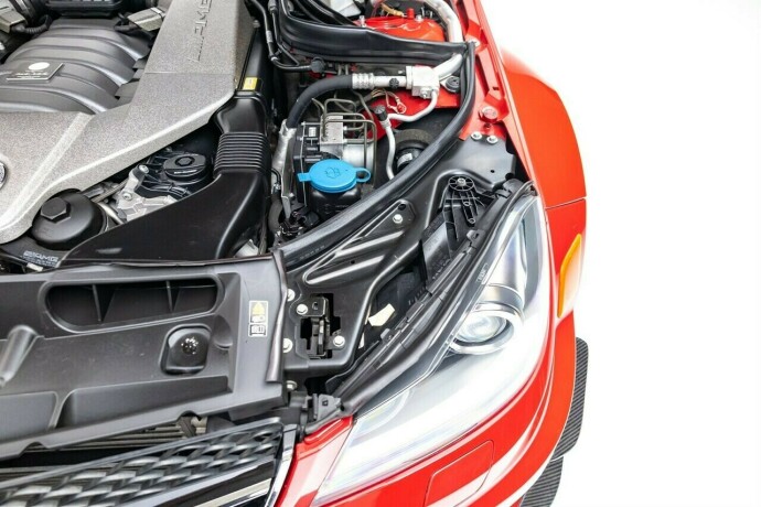 mercedes-benz-c-klasse-bensin-2012-big-17