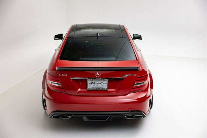 mercedes-benz-c-klasse-bensin-2012-big-115