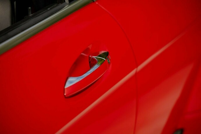 mercedes-benz-c-klasse-bensin-2012-big-143