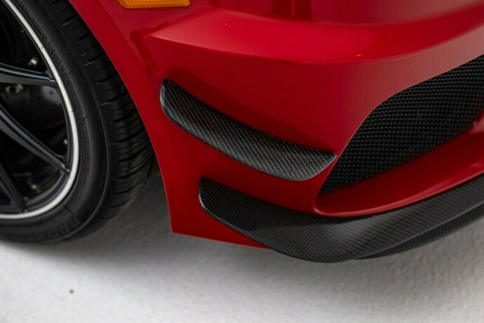 mercedes-benz-c-klasse-bensin-2012-big-89