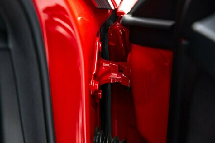 mercedes-benz-c-klasse-bensin-2012-big-68