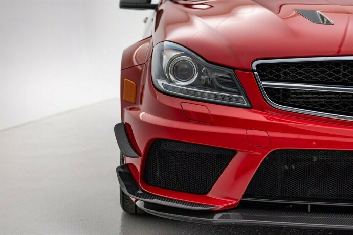 mercedes-benz-c-klasse-bensin-2012-big-7