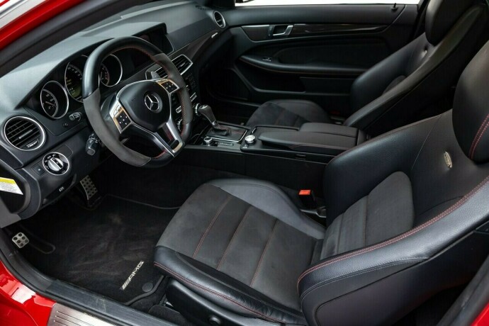 mercedes-benz-c-klasse-bensin-2012-big-25