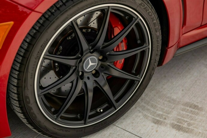 mercedes-benz-c-klasse-bensin-2012-big-130