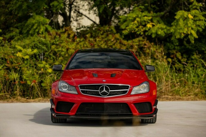 mercedes-benz-c-klasse-bensin-2012-big-120