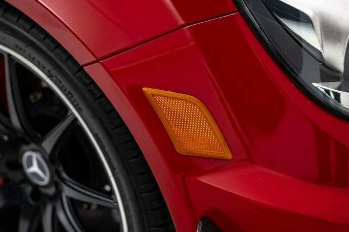 mercedes-benz-c-klasse-bensin-2012-big-90