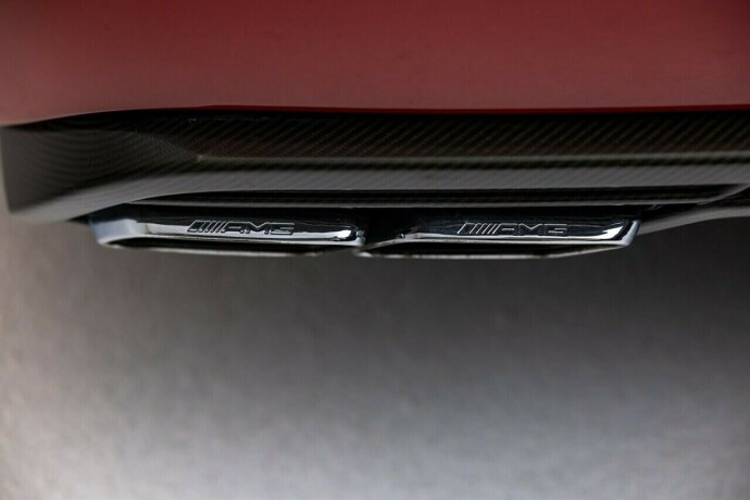 mercedes-benz-c-klasse-bensin-2012-big-109