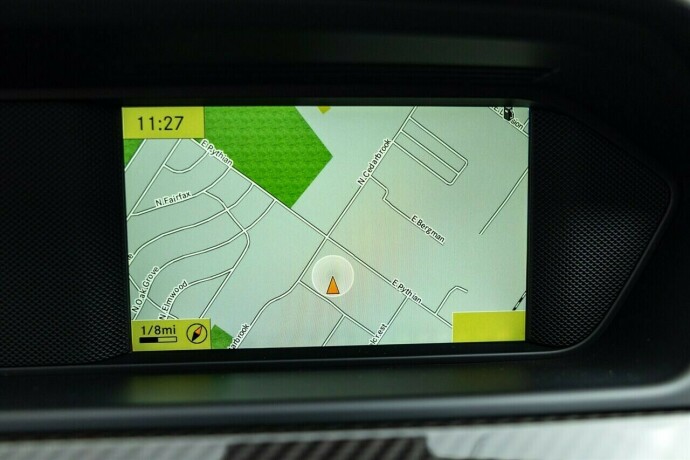 mercedes-benz-c-klasse-bensin-2012-big-35