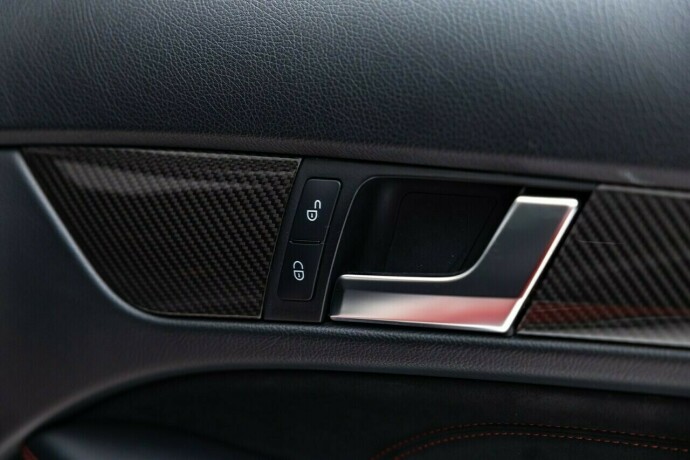 mercedes-benz-c-klasse-bensin-2012-big-64