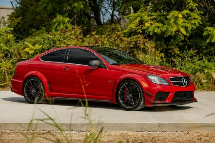 mercedes-benz-c-klasse-bensin-2012-big-119