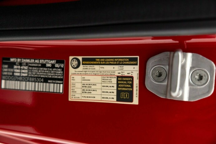 mercedes-benz-c-klasse-bensin-2012-big-58