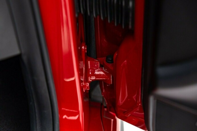 mercedes-benz-c-klasse-bensin-2012-big-70