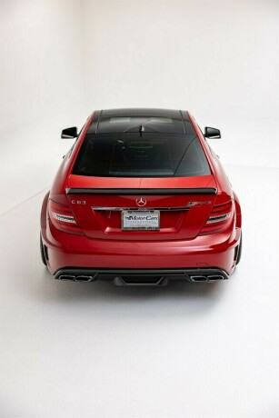 mercedes-benz-c-klasse-bensin-2012-big-116