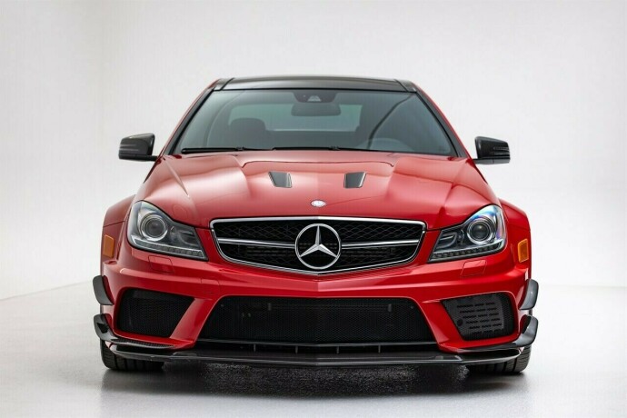 mercedes-benz-c-klasse-bensin-2012-big-3