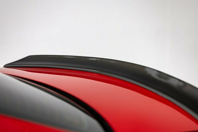 mercedes-benz-c-klasse-bensin-2012-big-14