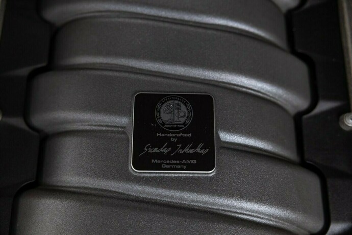 mercedes-benz-c-klasse-bensin-2012-big-22