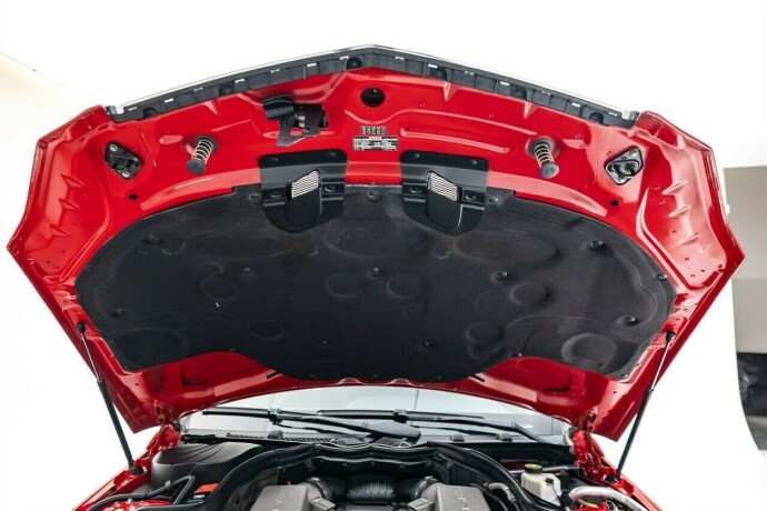 mercedes-benz-c-klasse-bensin-2012-big-23