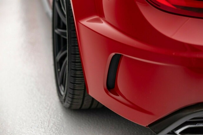 mercedes-benz-c-klasse-bensin-2012-big-103