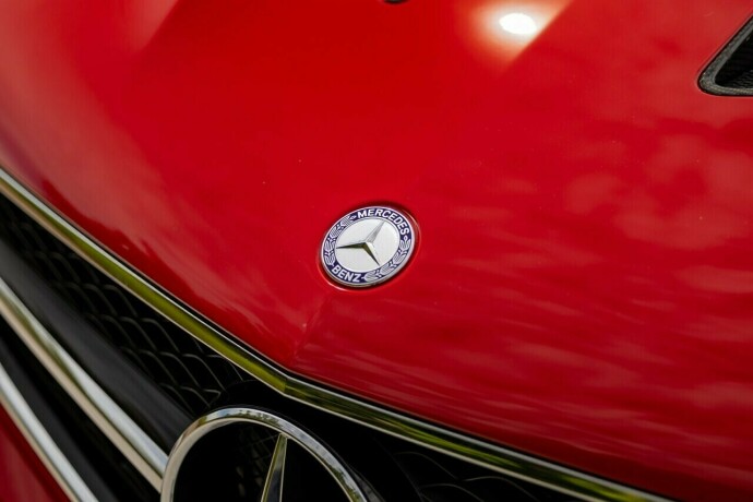 mercedes-benz-c-klasse-bensin-2012-big-131