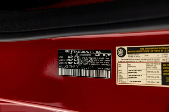 mercedes-benz-c-klasse-bensin-2012-big-59