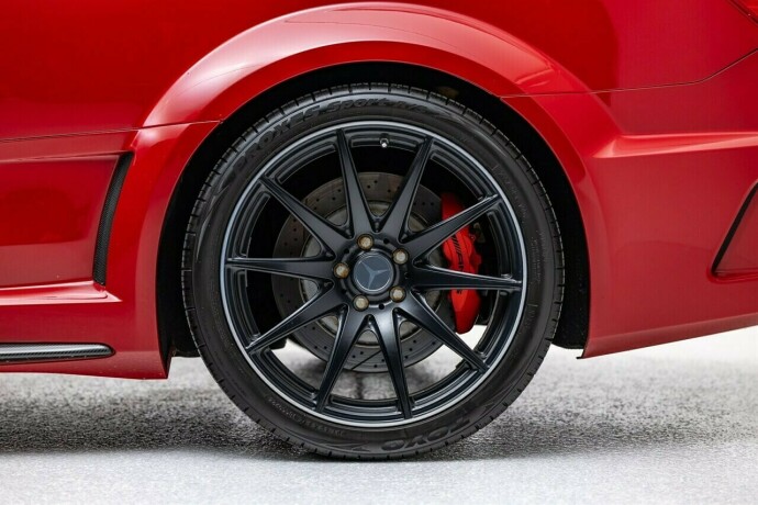 mercedes-benz-c-klasse-bensin-2012-big-12