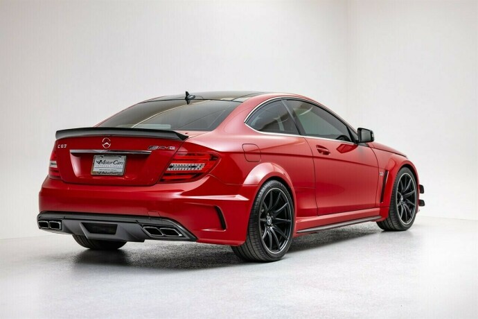 mercedes-benz-c-klasse-bensin-2012-big-87