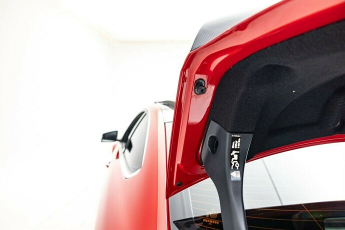 mercedes-benz-c-klasse-bensin-2012-big-82