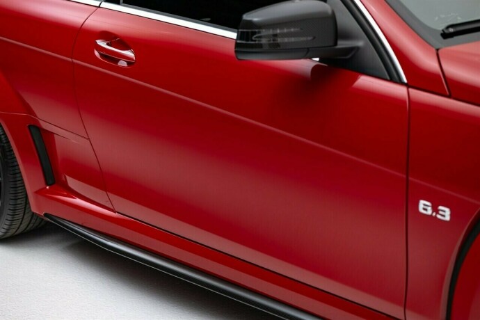 mercedes-benz-c-klasse-bensin-2012-big-95