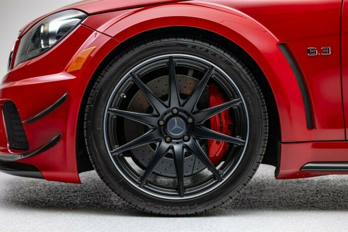 mercedes-benz-c-klasse-bensin-2012-big-8