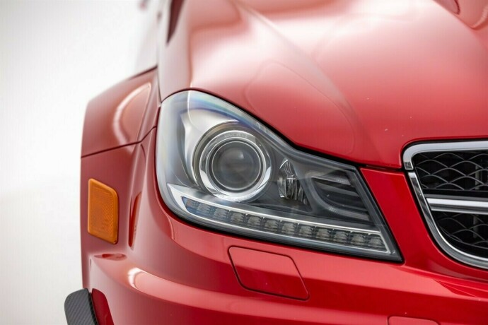 mercedes-benz-c-klasse-bensin-2012-big-5