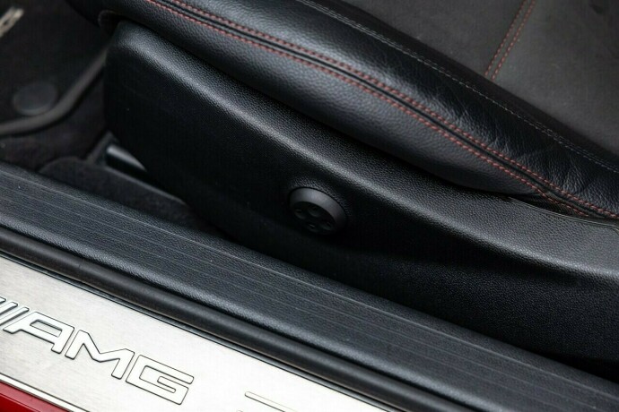 mercedes-benz-c-klasse-bensin-2012-big-27