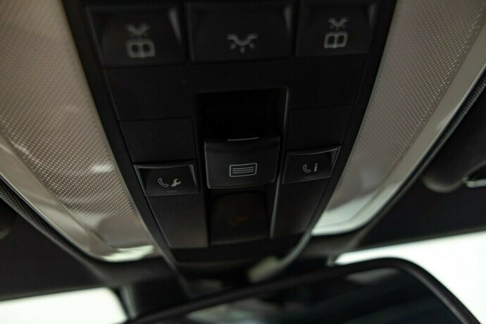 mercedes-benz-c-klasse-bensin-2012-big-39