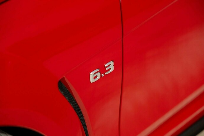 mercedes-benz-c-klasse-bensin-2012-big-141