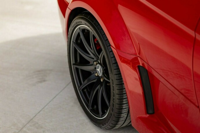 mercedes-benz-c-klasse-bensin-2012-big-149