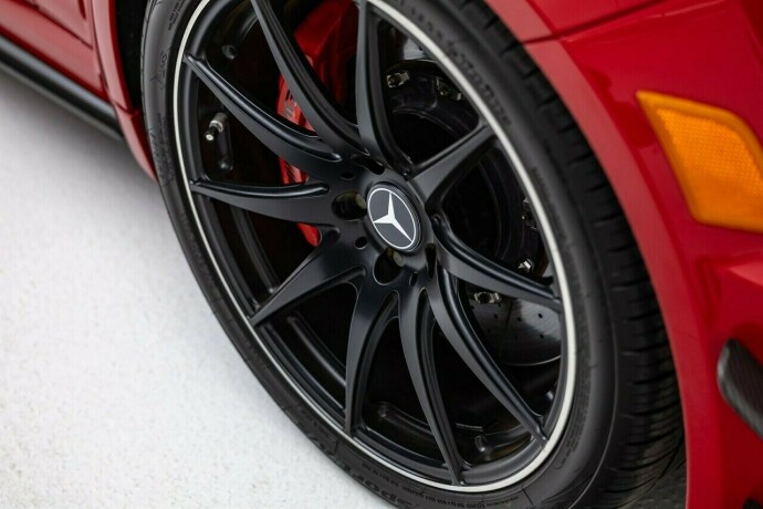 mercedes-benz-c-klasse-bensin-2012-big-92