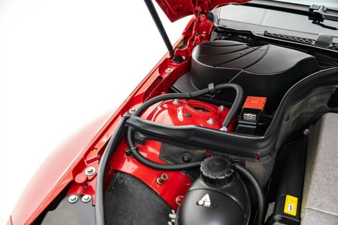 mercedes-benz-c-klasse-bensin-2012-big-20