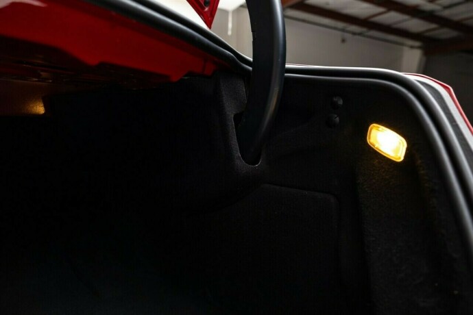 mercedes-benz-c-klasse-bensin-2012-big-80