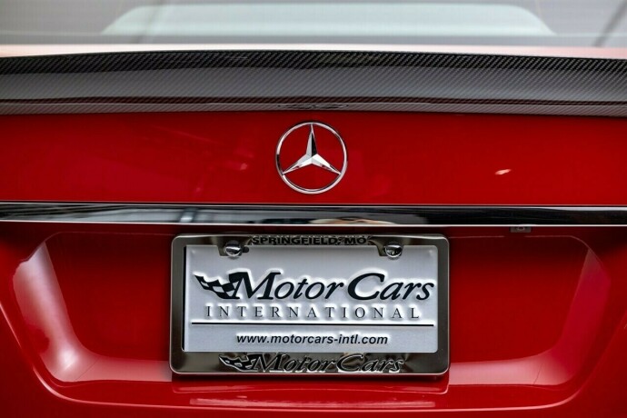 mercedes-benz-c-klasse-bensin-2012-big-106