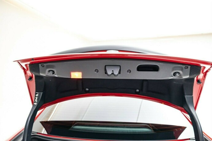 mercedes-benz-c-klasse-bensin-2012-big-83