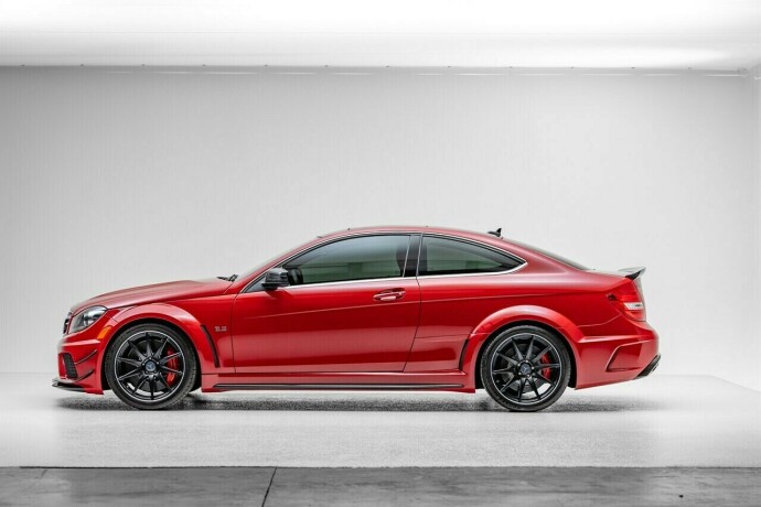 mercedes-benz-c-klasse-bensin-2012-big-2