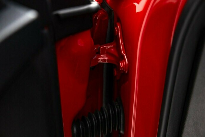 mercedes-benz-c-klasse-bensin-2012-big-53